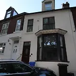 Sheldon House